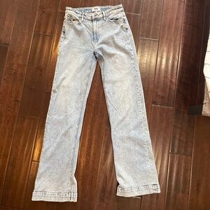 Paige Leenah, Size 27 Trouser